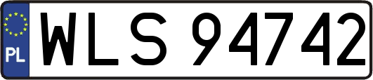 WLS94742