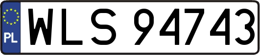 WLS94743