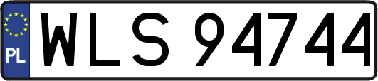 WLS94744