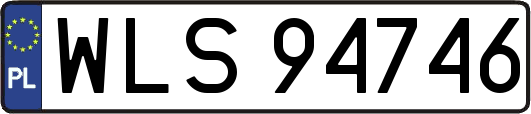 WLS94746