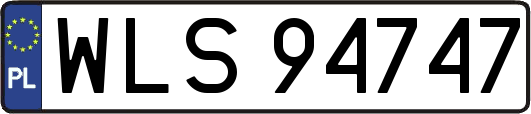 WLS94747