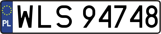 WLS94748
