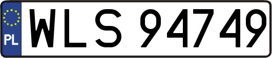 WLS94749