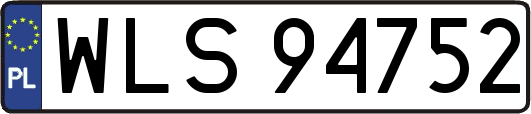 WLS94752