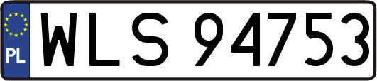 WLS94753