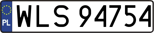 WLS94754