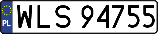 WLS94755