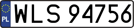 WLS94756