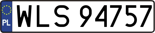WLS94757