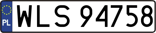 WLS94758