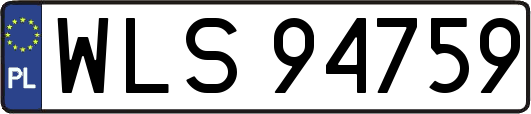 WLS94759