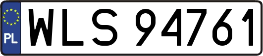 WLS94761