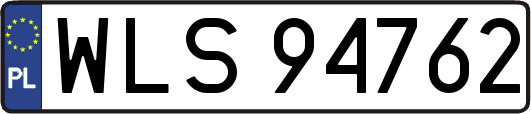 WLS94762