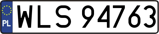 WLS94763