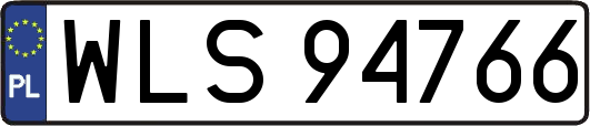 WLS94766