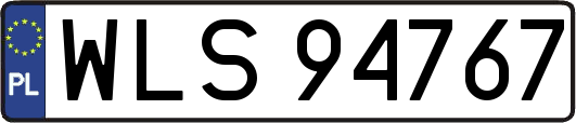 WLS94767