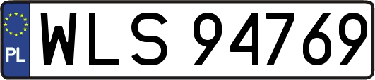 WLS94769