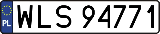 WLS94771