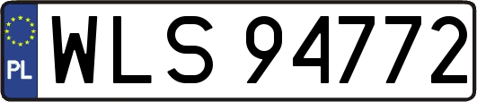 WLS94772