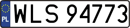 WLS94773