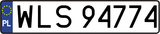 WLS94774