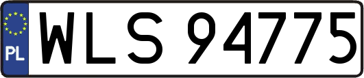 WLS94775