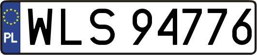WLS94776