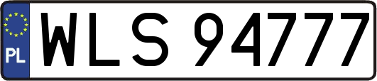 WLS94777