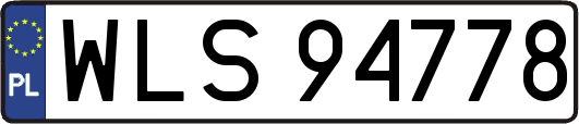 WLS94778