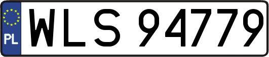 WLS94779