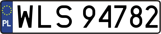 WLS94782