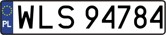 WLS94784
