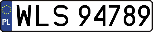 WLS94789