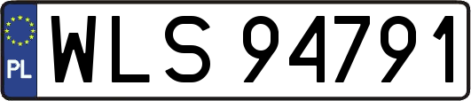 WLS94791