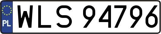 WLS94796