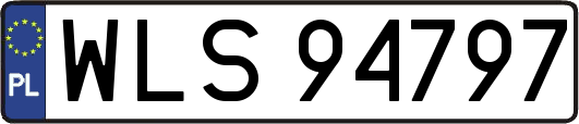 WLS94797