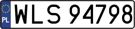 WLS94798