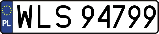 WLS94799