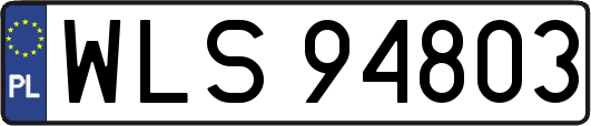 WLS94803