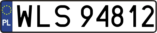 WLS94812