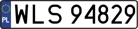 WLS94829