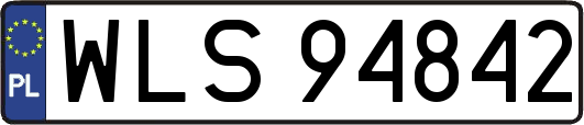 WLS94842