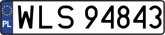 WLS94843