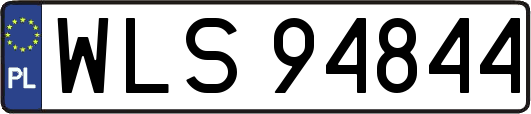 WLS94844