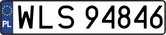 WLS94846