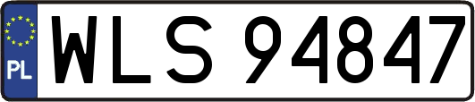 WLS94847