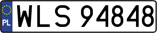 WLS94848