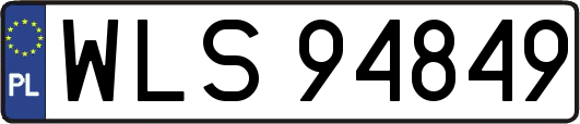 WLS94849