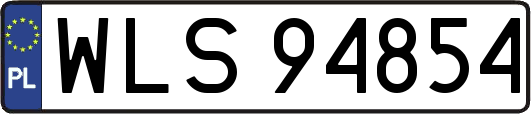 WLS94854