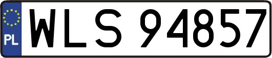 WLS94857